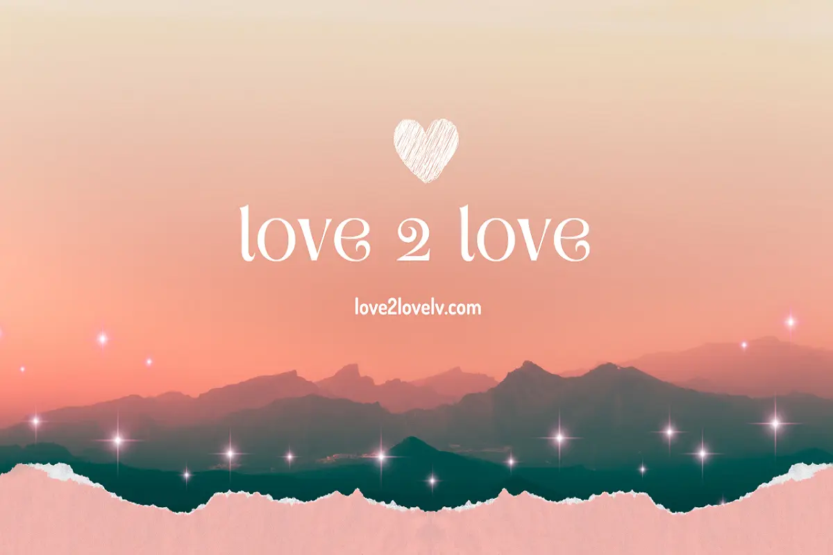 Discovering Love2Love.lv: A Platform for Genuine Connections